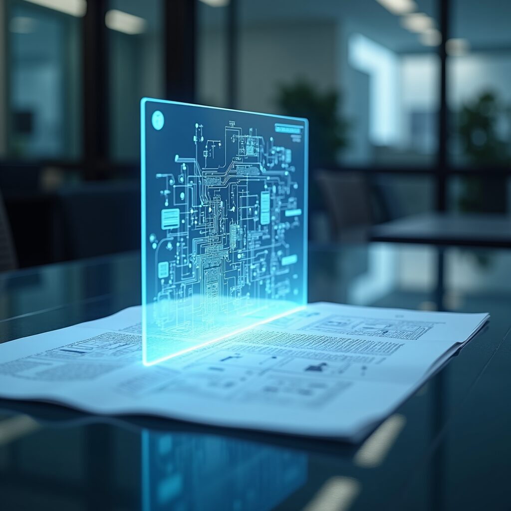 FCC-blunder legt kwetsbaarheid in de keten bloot.