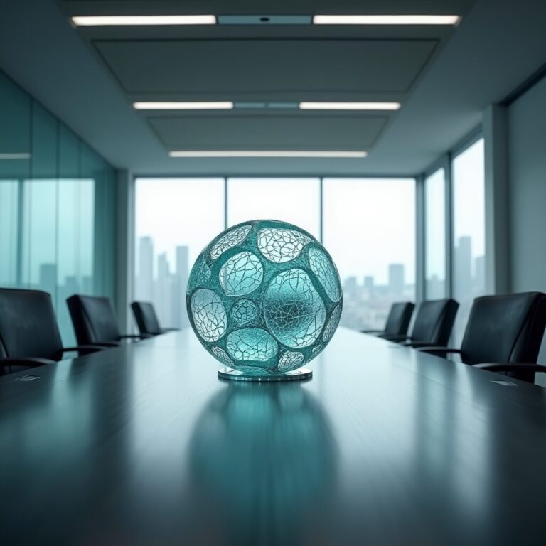 EdTech-reus failliet: een waarschuwing voor de sector.