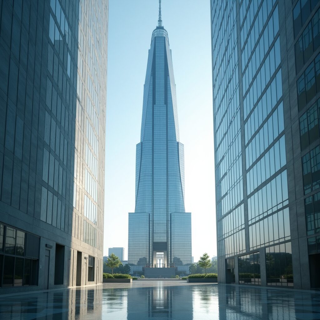 Faillissement EdTech-gigant Anthology schokt de sector.