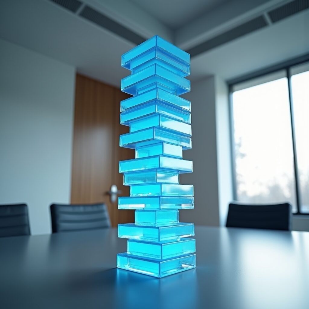 Mislukte verkoop velt EdTech-gigant Anthology.