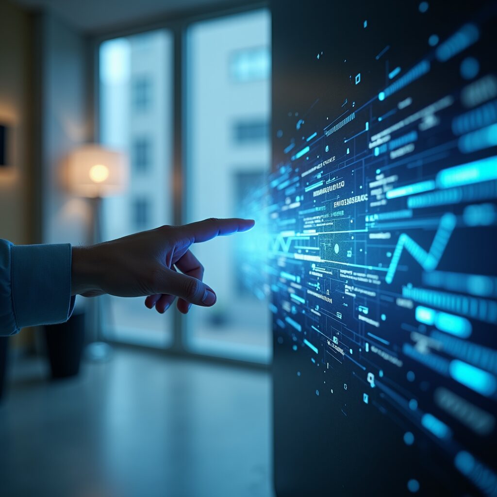 Opera Neon: Eerste browser met slimme AI-agenten.