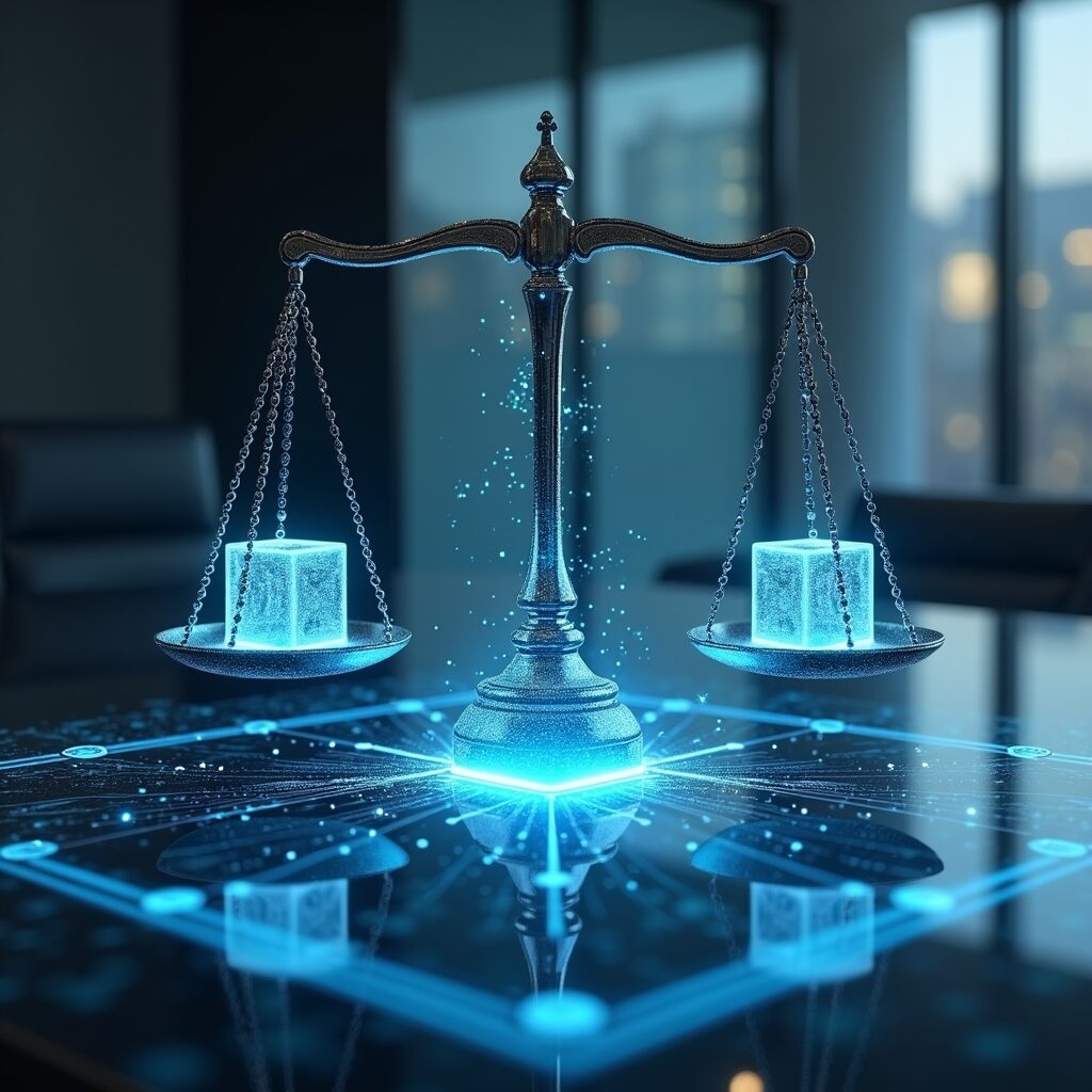 DSA-onderzoek X: begin van een nieuw tech-tijdperk.