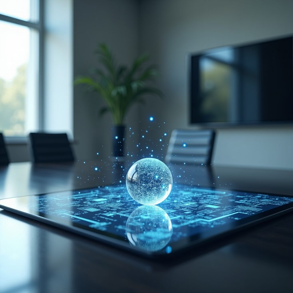 Strijd om Wu-Tang album test digitaal eigendomsrecht.