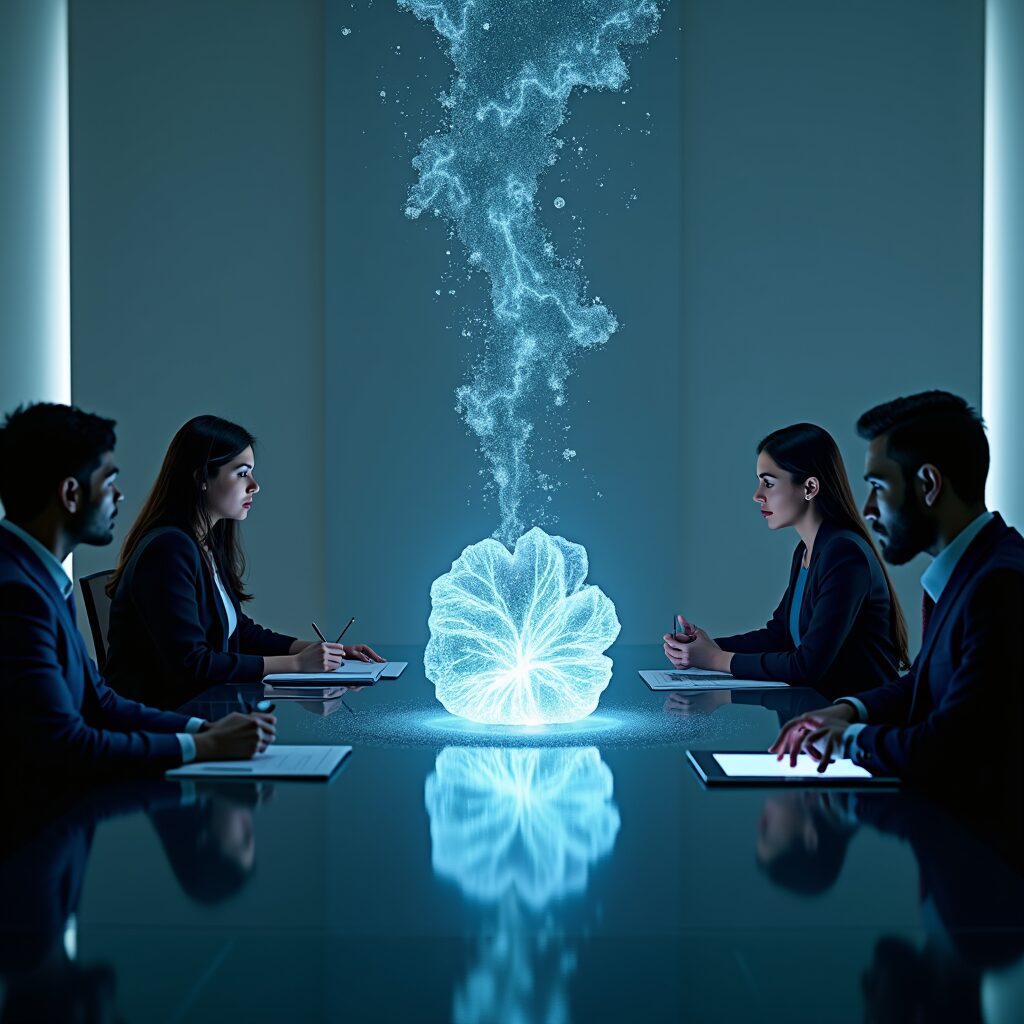 Wu-Tang album ontketent strijd om digitaal eigendom.