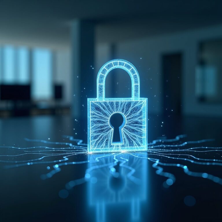 Microsoft biedt workaround voor Outlook encryptiebug.