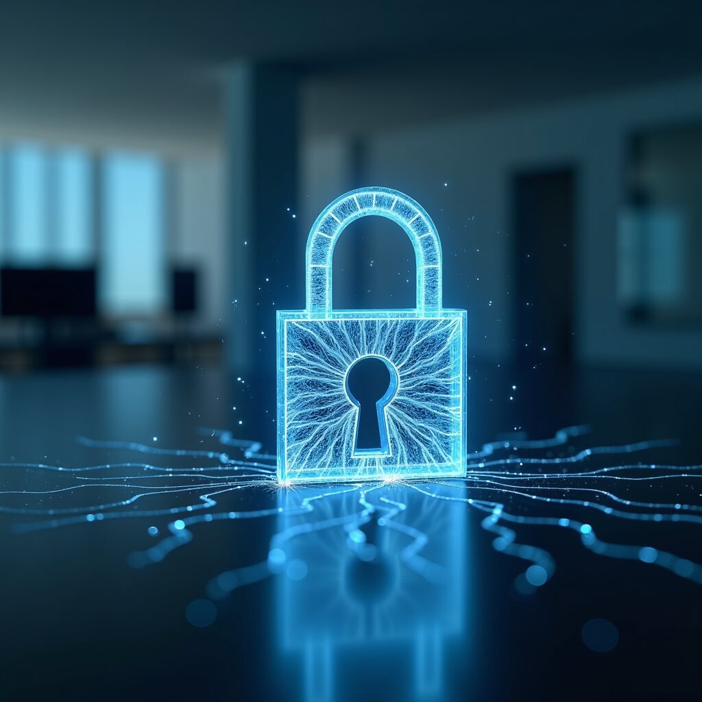 Microsoft biedt workaround voor Outlook encryptiebug.