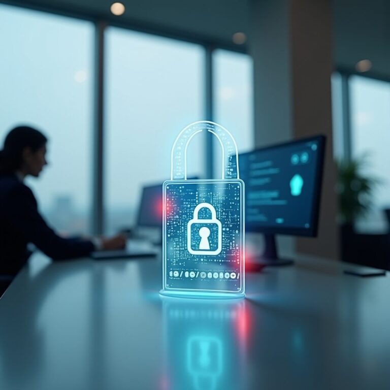 Microsoft biedt tijdelijke oplossing voor Outlook encryptiefout.