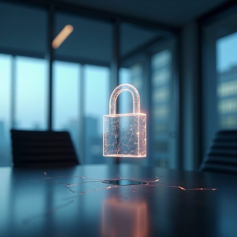Microsoft biedt oplossing voor Outlook-encryptiebug.