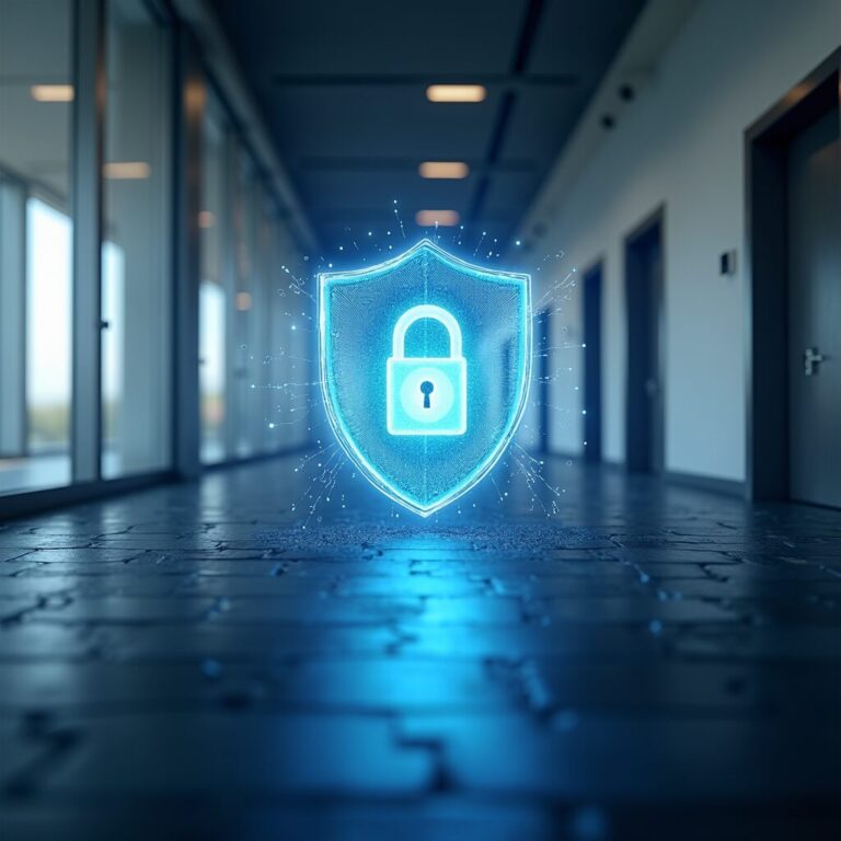 Microsoft Edge versterkt beveiliging tegen malafide extensies.
