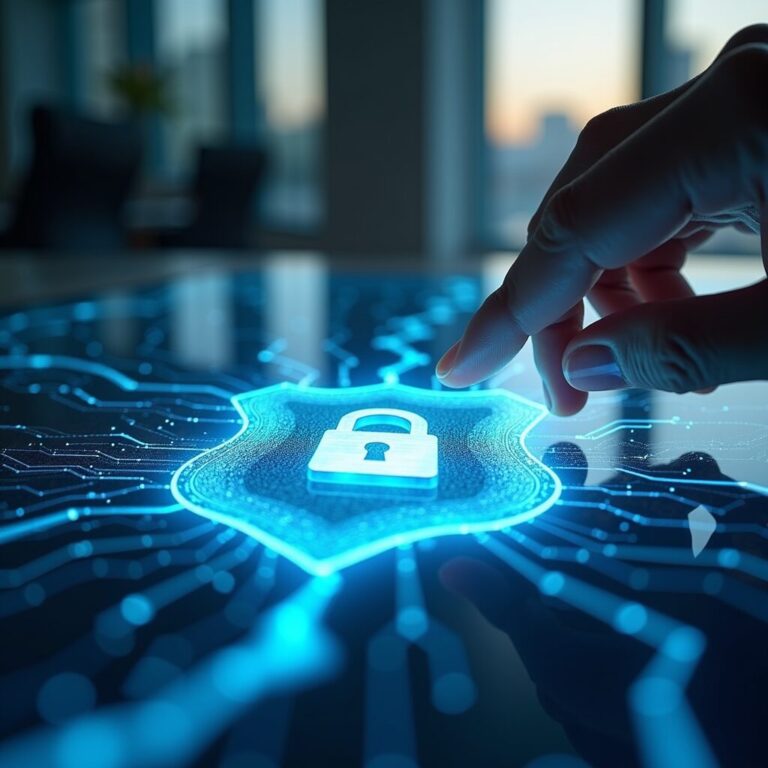 Microsoft biedt tijdelijke fix voor Outlook encryptiebug.
