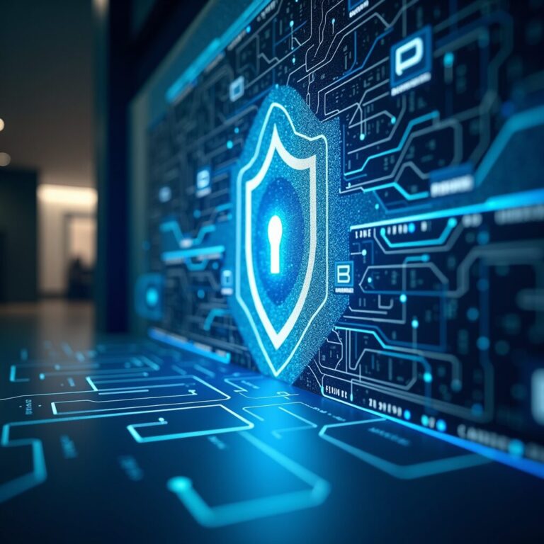Edge blokkeert automatisch onveilige 'sideloaded' extensies.