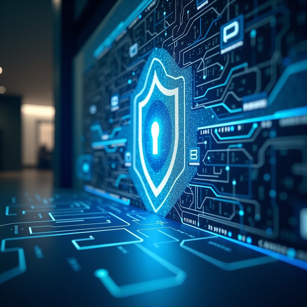 Edge blokkeert automatisch onveilige 'sideloaded' extensies.