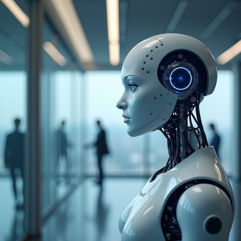 AI-unicorn Eve schudt advocatuur op met $103 miljoen.