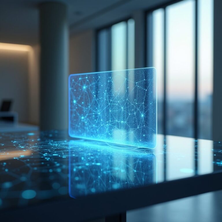 EU scherpt met DSA toezicht op Big Tech aan.
