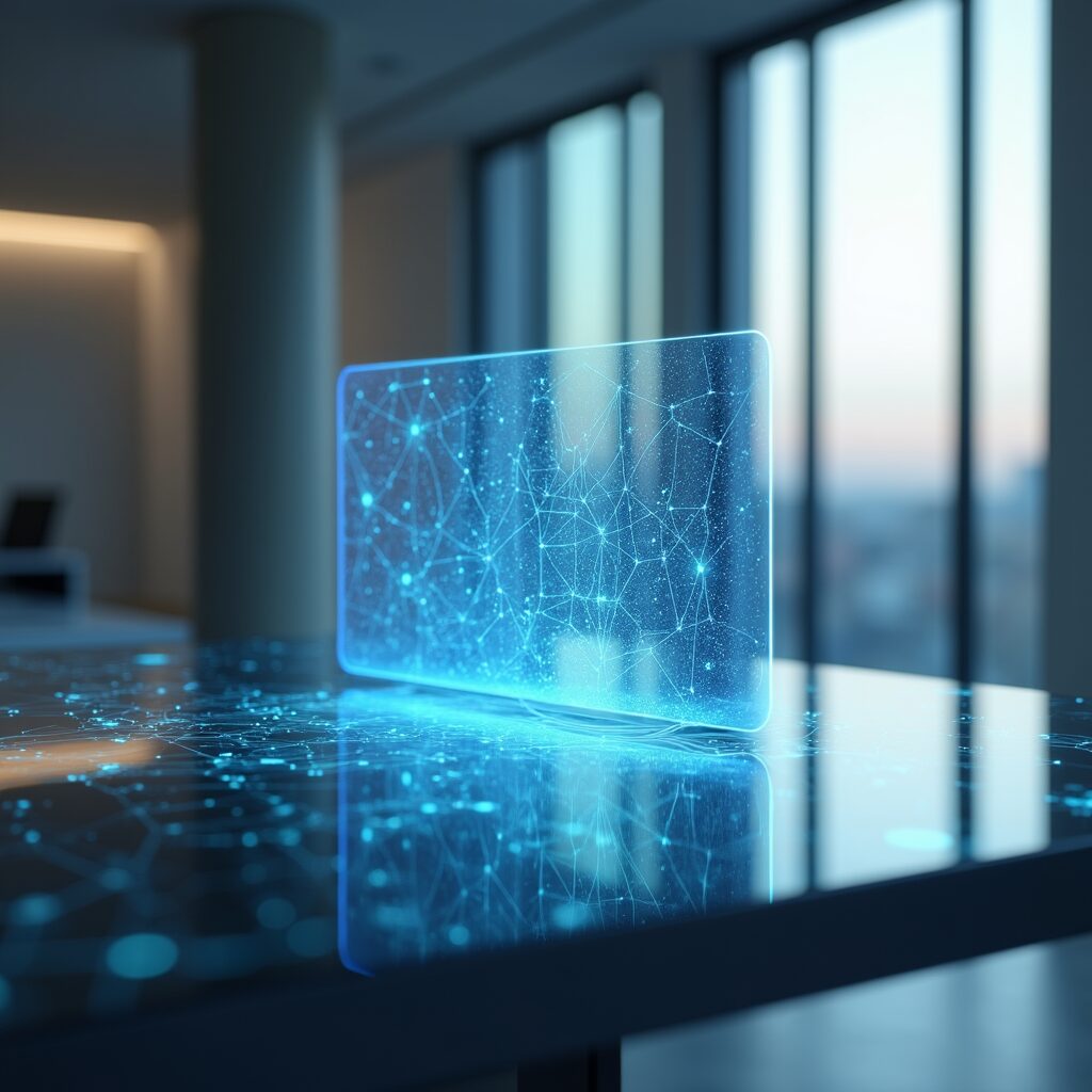 EU scherpt met DSA toezicht op Big Tech aan.