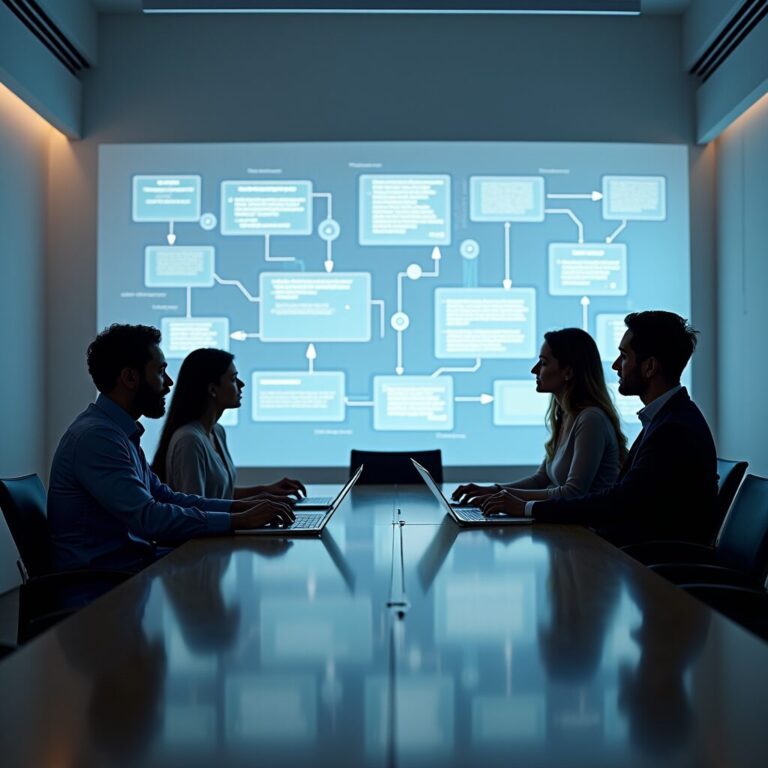 AI Act definitief: een nieuw tijdperk voor AI-governance.