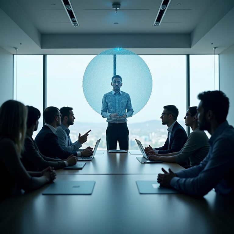 IBM doorbreekt quantumgrens, dwingt IT tot herbezinning.