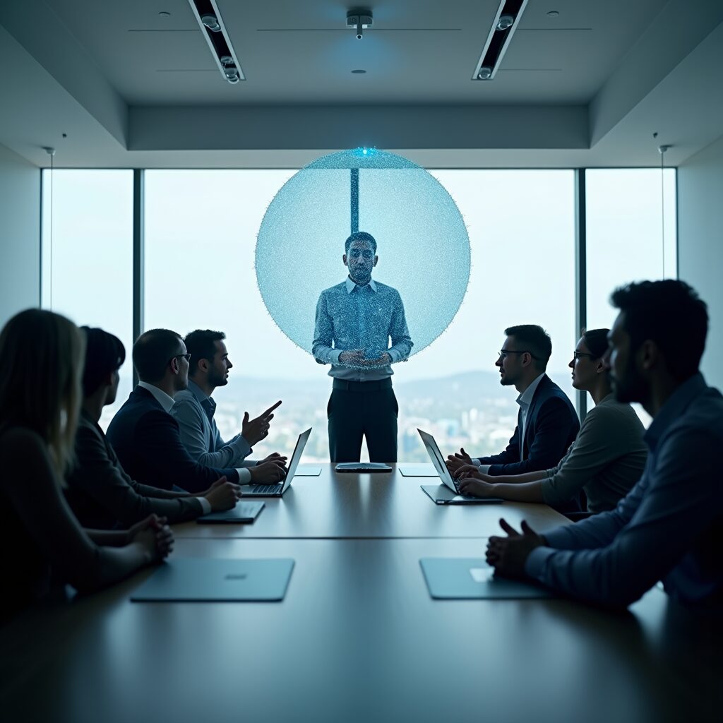 IBM doorbreekt quantumgrens, dwingt IT tot herbezinning.