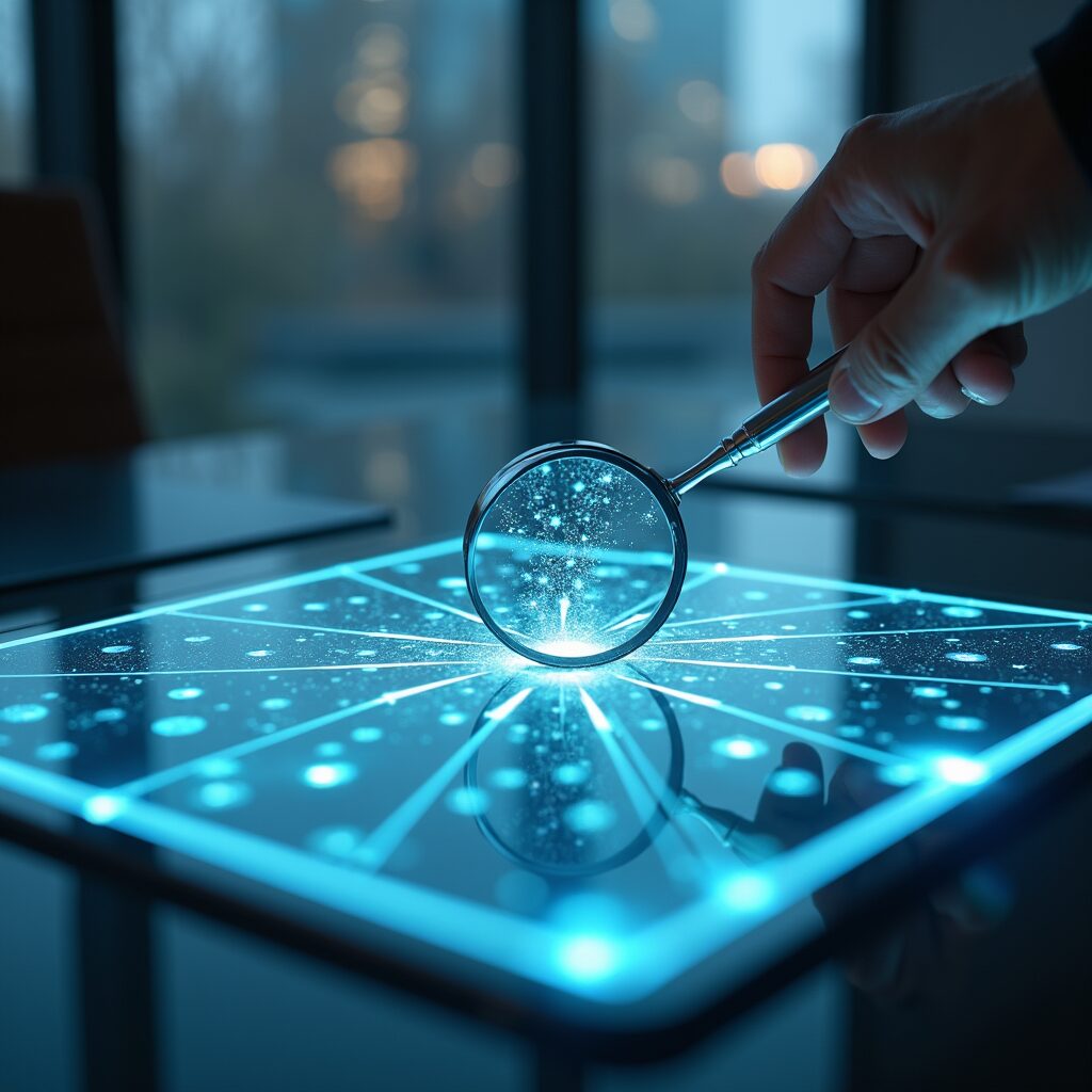 X als eerste onderzocht onder strenge nieuwe EU-wet.