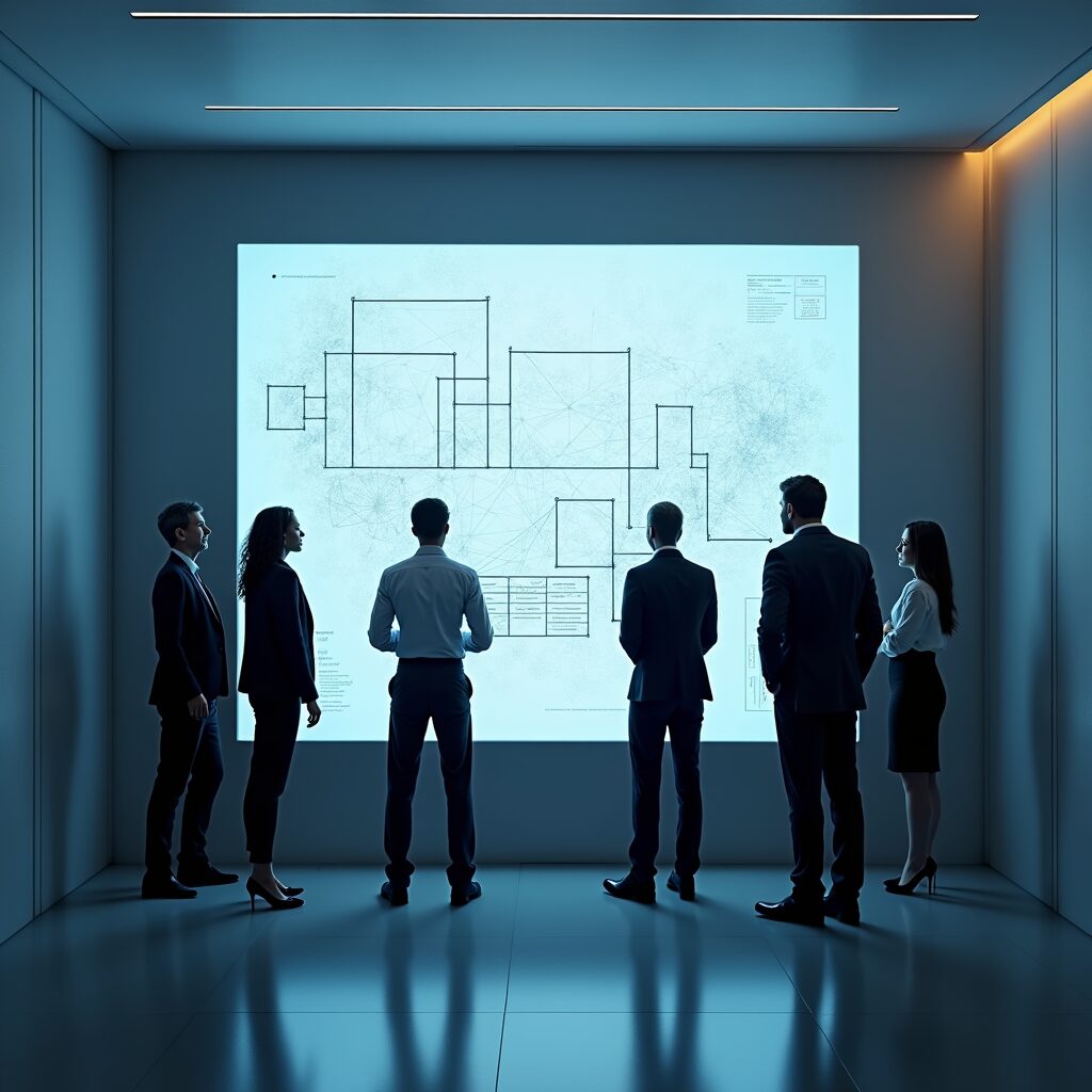 AI Act is wet: tijdperk van vrijblijvendheid voorbij.