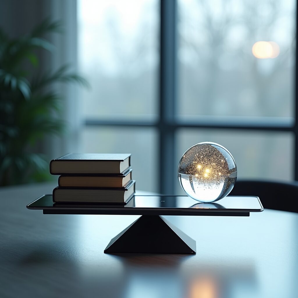 Miljardenschikking AI-piraterij zet duur precedent voor tech.