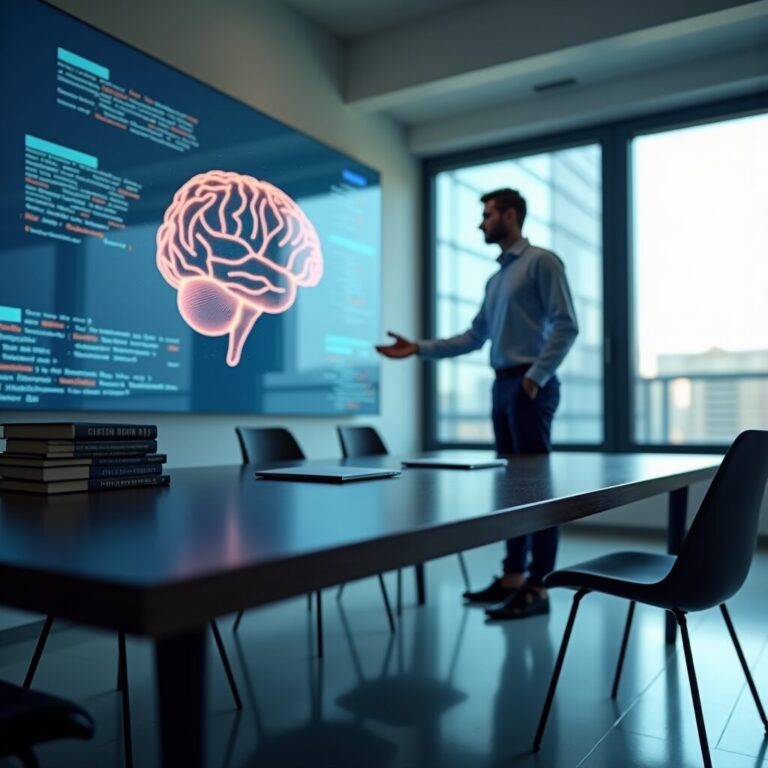 Miljardenschikking voor Anthropic wegens AI-piraterij.