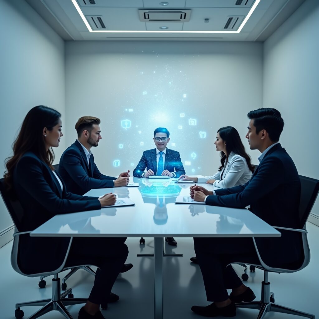 Trump keurt deal goed: TikTok-ban van de baan.