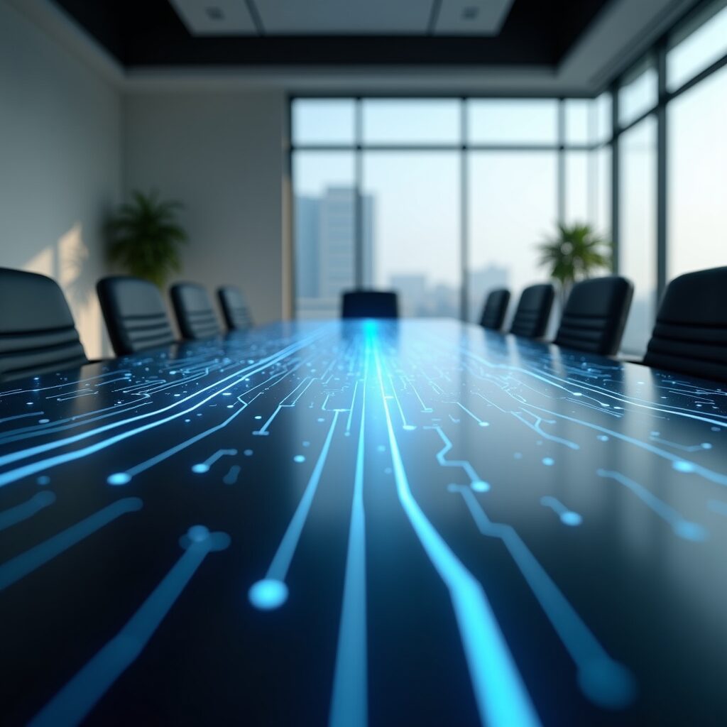 Spectrumgesprek Verizon jaagt koers EchoStar omhoog.