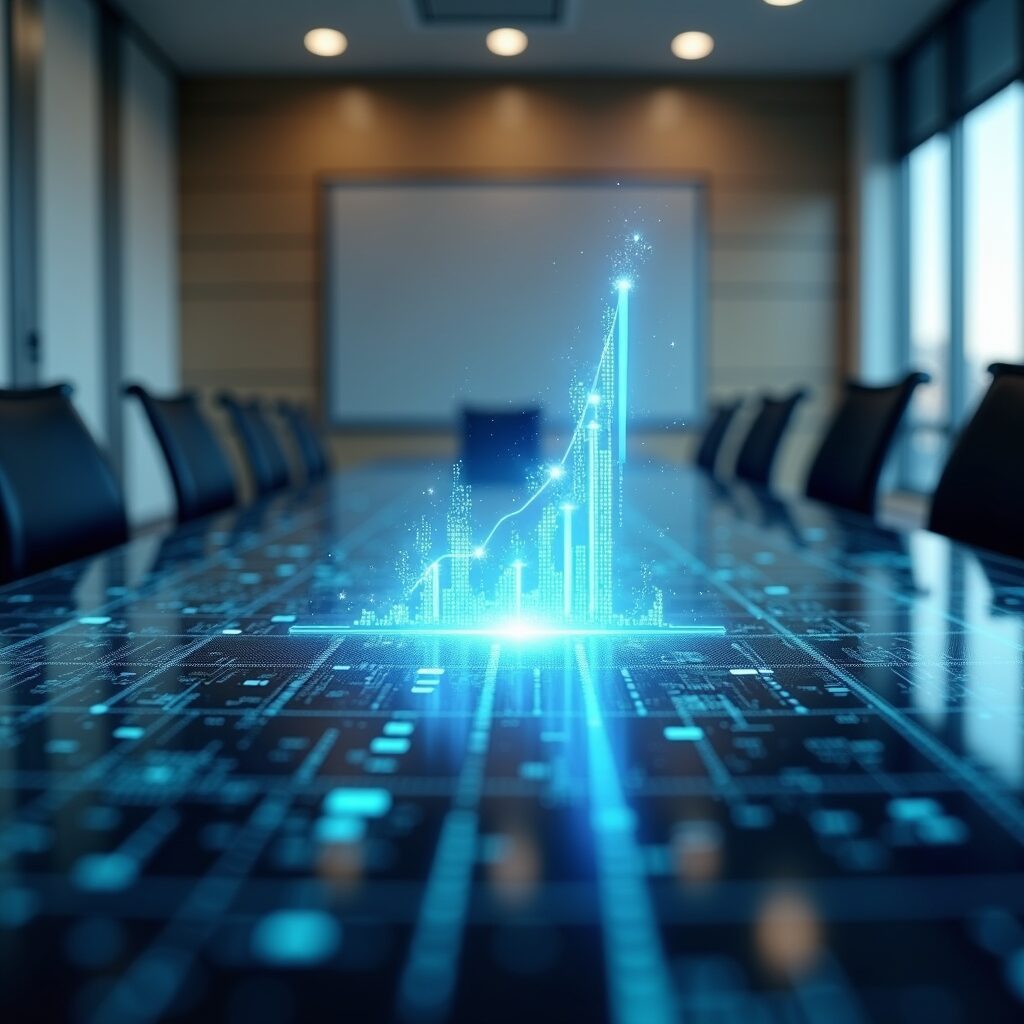 Spectrumgesprek met Verizon stuwt aandeel EchoStar fors.