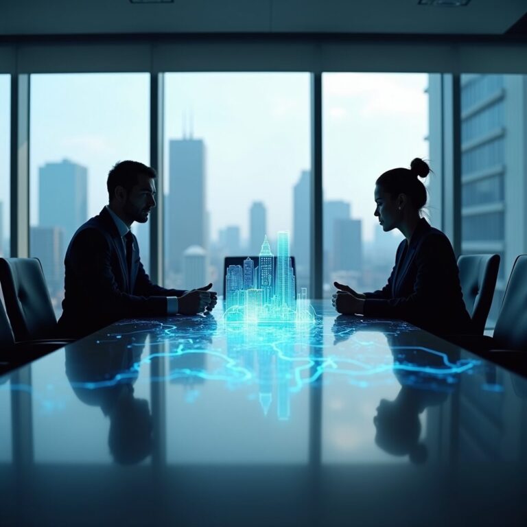 EchoStar-aandelen schieten omhoog na spectrumgesprek met Verizon.