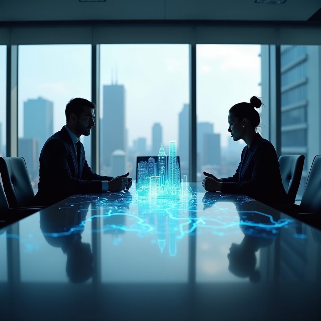 EchoStar-aandelen schieten omhoog na spectrumgesprek met Verizon.