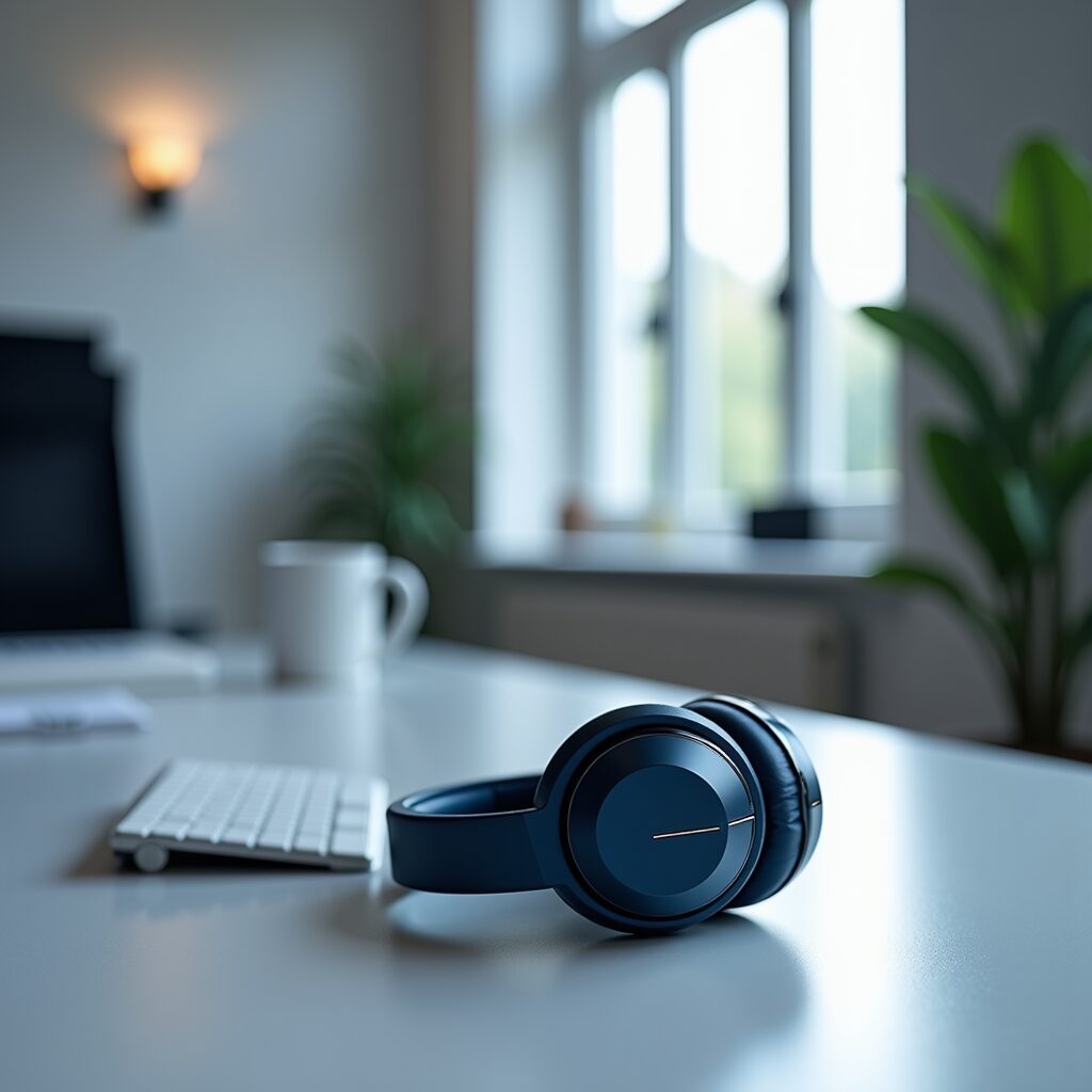 Arctis Nova Elite: grensverleggend geluid voor de absolute top.