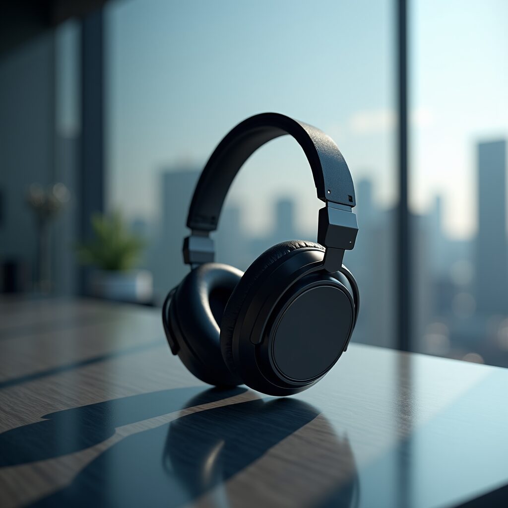 SteelSeries Arctis Nova Elite: Perfectie heeft een prijs.