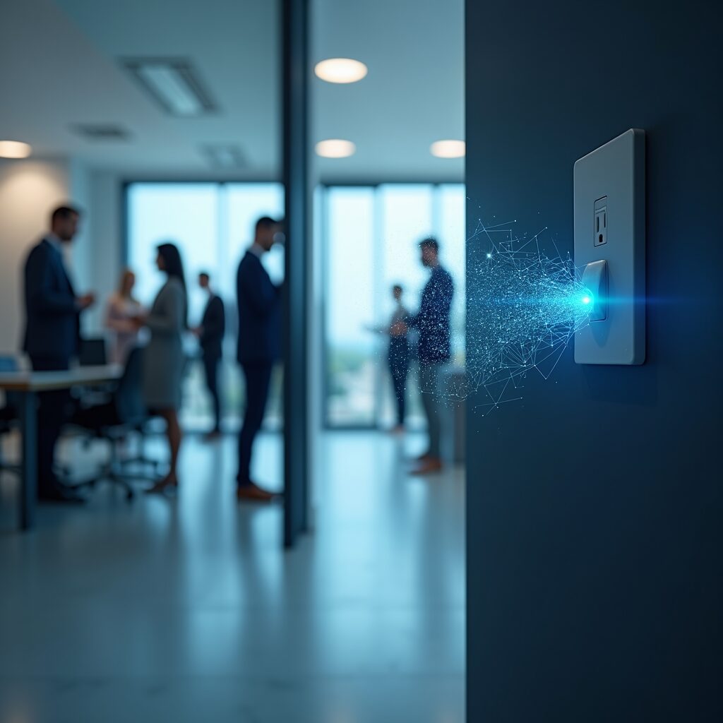 Amazon zet slimme stekker in voor ecosysteemgroei.