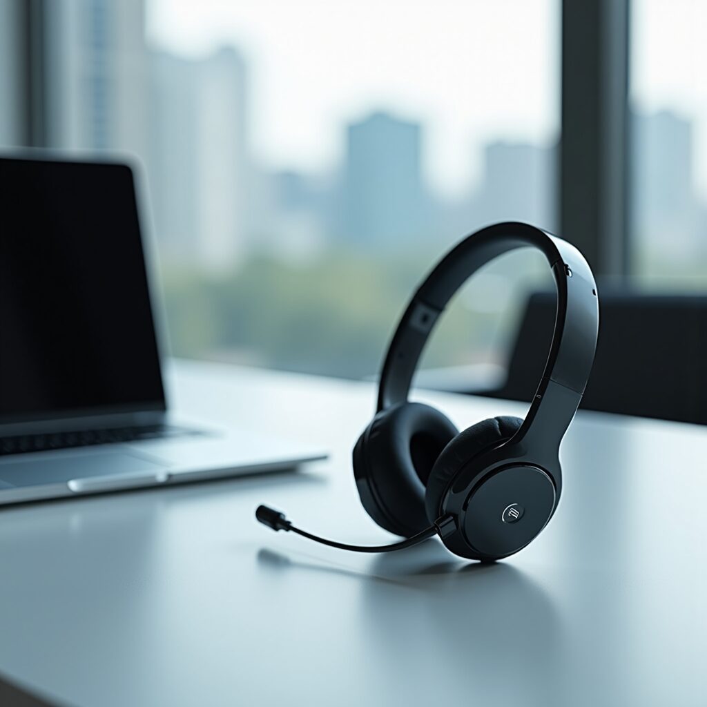 SteelSeries' Arctis Nova Elite: ultiem geluid, ultieme prijs.