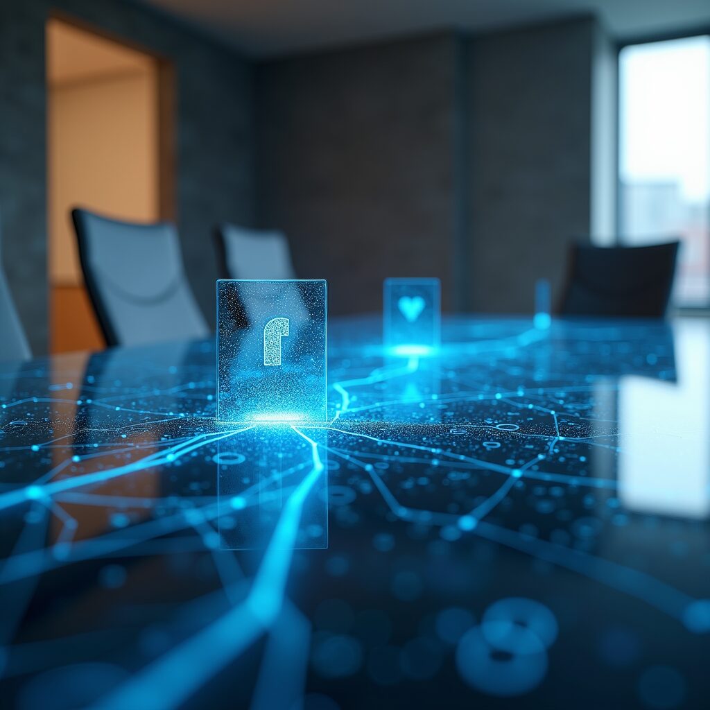 X eerste doelwit van nieuwe strenge EU-wet.