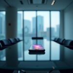 OpenAI daagt TikTok uit met AI-video app Sora.