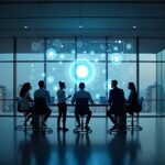 Nederlandse AI: strategische stap naar digitale soevereiniteit.