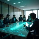 AI Act definitief: Europa zet de wereldwijde standaard.