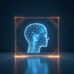 AI Act: een gamechanger voor de IT-sector.