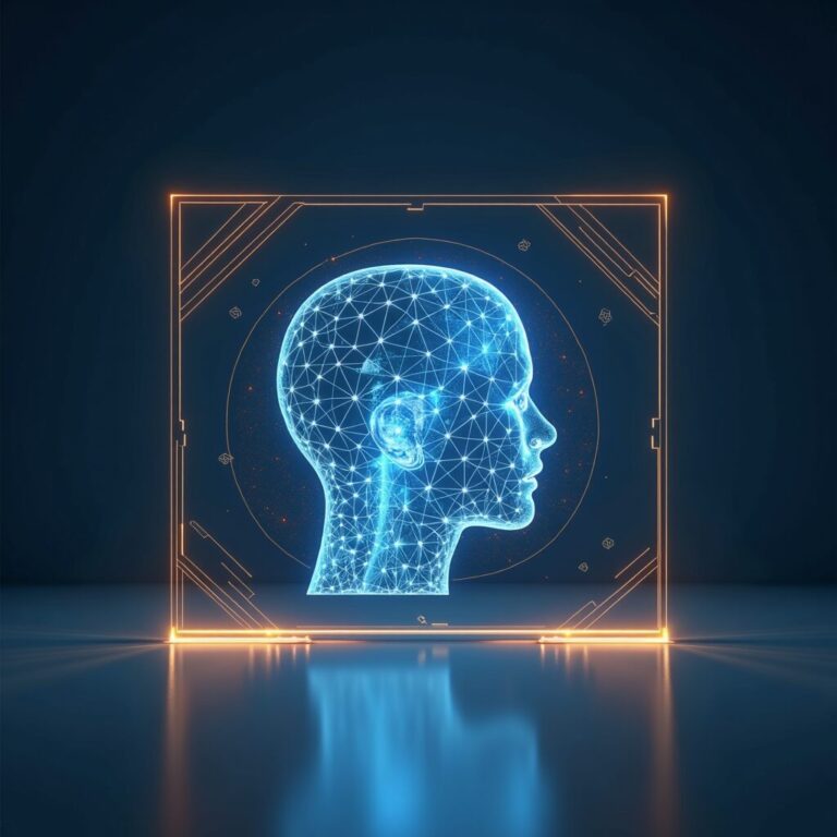 AI Act: een gamechanger voor de IT-sector.