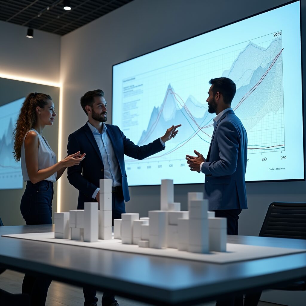 Game-uitstel: strategische keuze voor kwaliteit en welzijn.