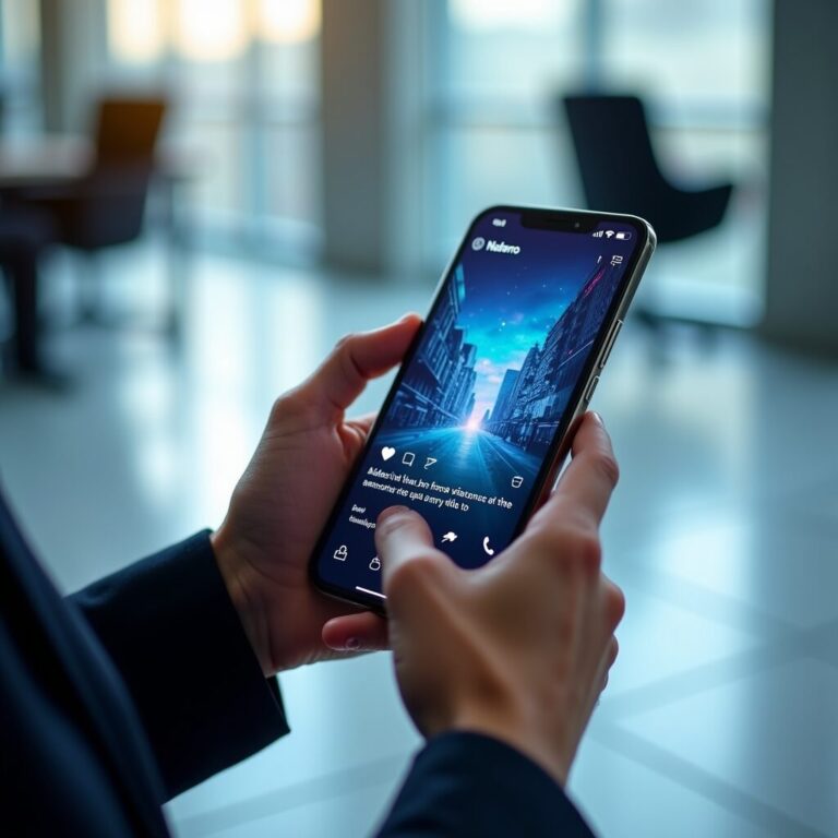 OpenAI daagt TikTok uit met eigen AI-video app.