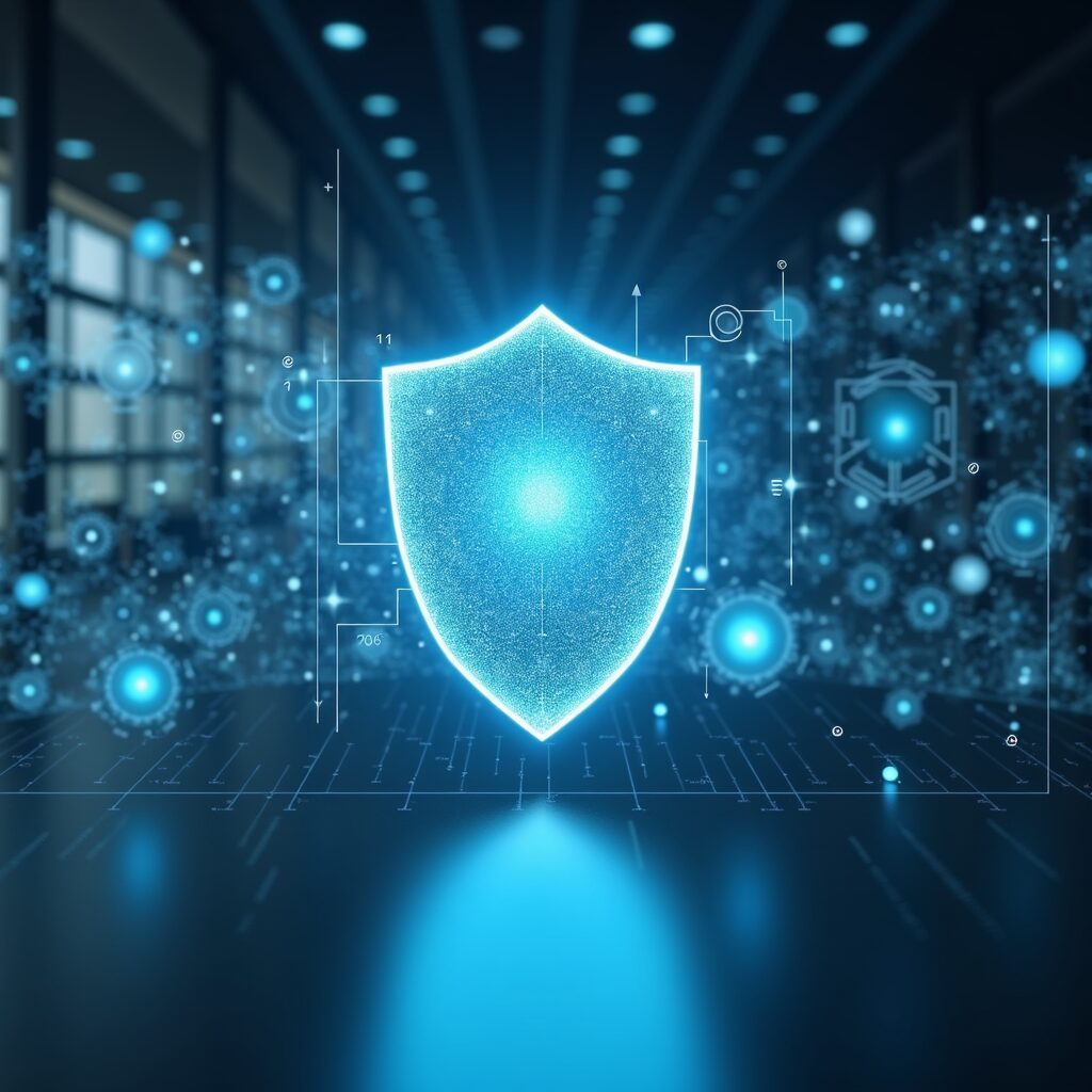 EU onderzoekt Meta: welzijn minderjarigen nu centraal.