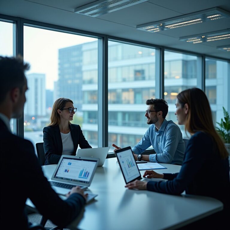 AP wijst de weg naar AI Act-compliance.