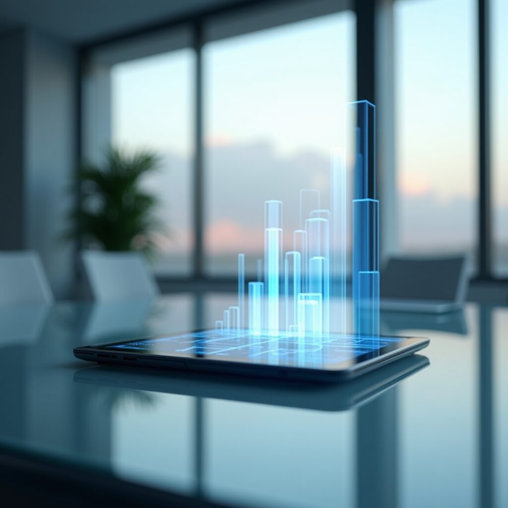 Strenge EU-regels dwingen Apple iPadOS open te gooien.