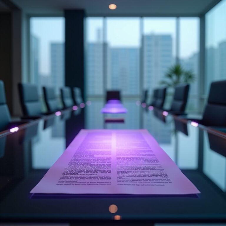Fintech-reus Nubank opent jacht op Amerikaanse banklicentie.