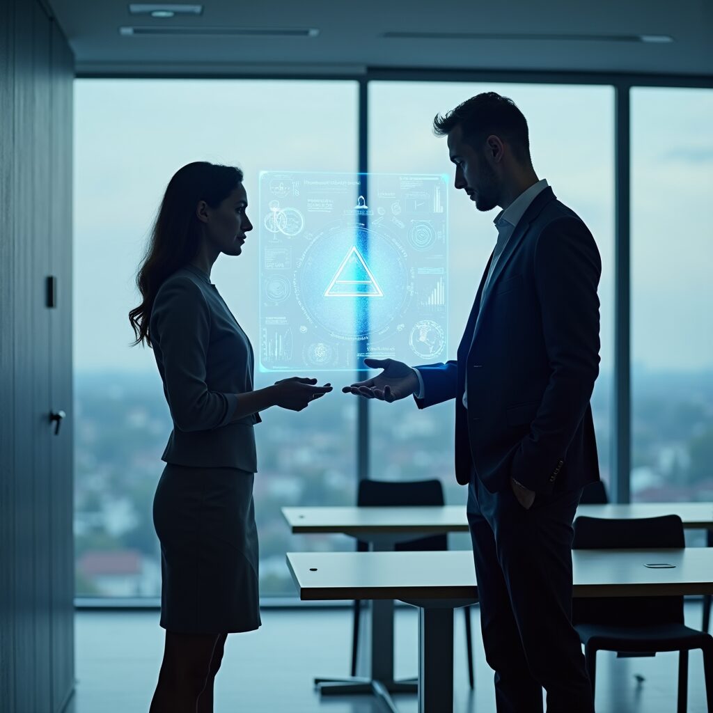 Zweedse AI voor advocaten nu 1,7 miljard waard.