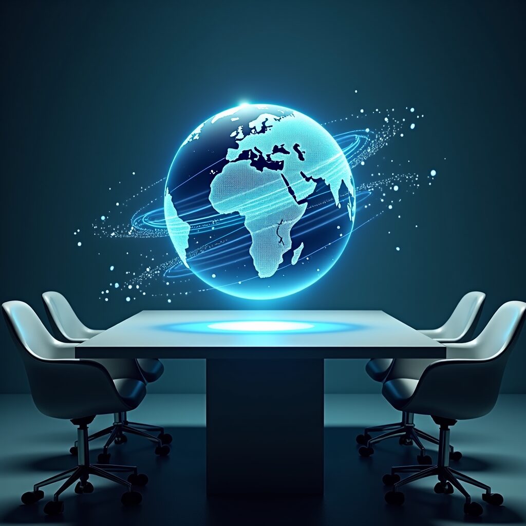 Champions League livestream: de ultieme IT-uitdaging.