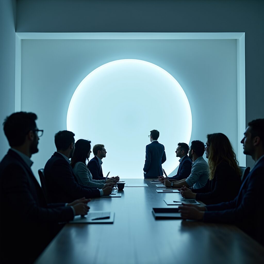 Stabiele qubits versnellen de quantumrevolutie.